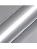 Image produit ID 227